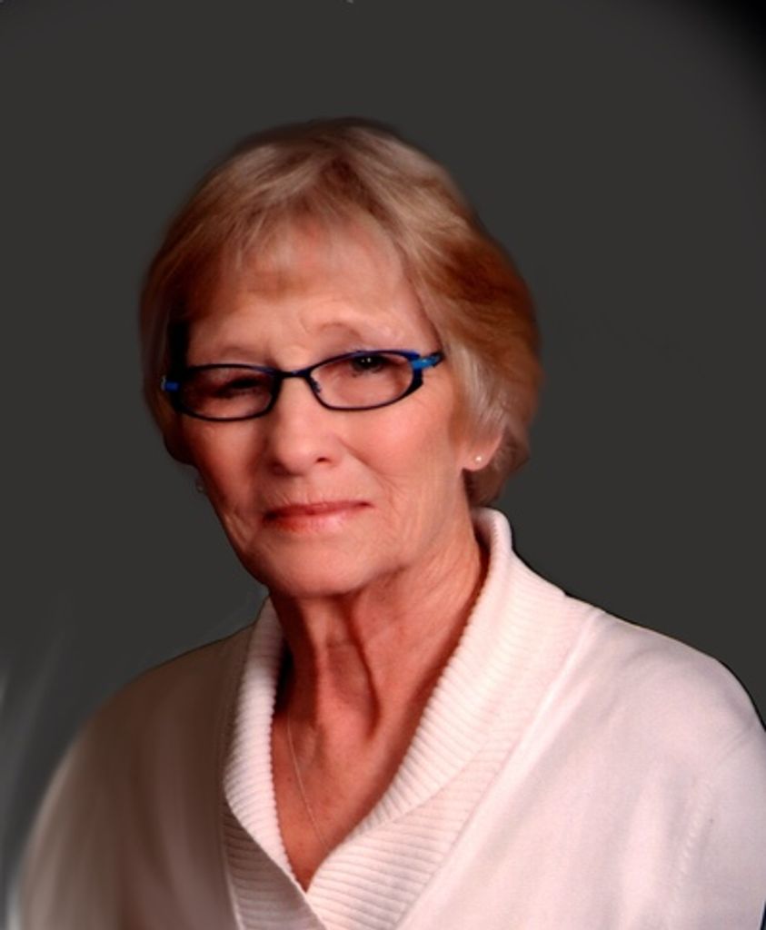 Sharon Rose Mcavoy Profile Photo