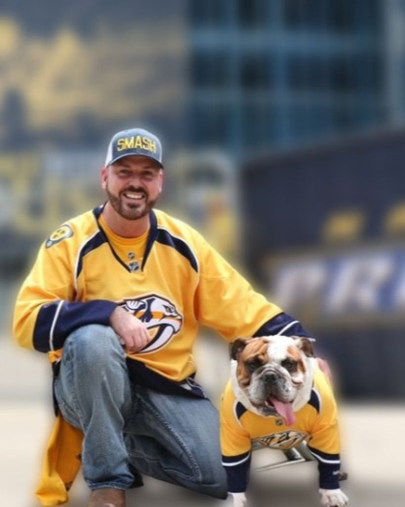 Richard "Ricky" Wayne Watkins Profile Photo