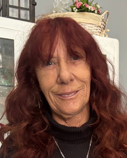 Sonia Della Regina Nielsen Profile Photo