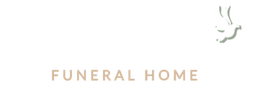 Henke-Clarson Funeral Home Logo