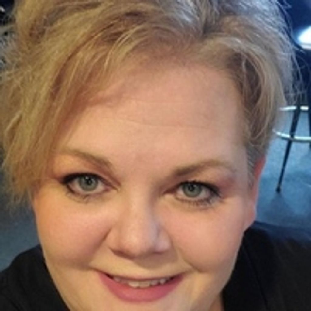 Tracy Lee Alm Profile Photo