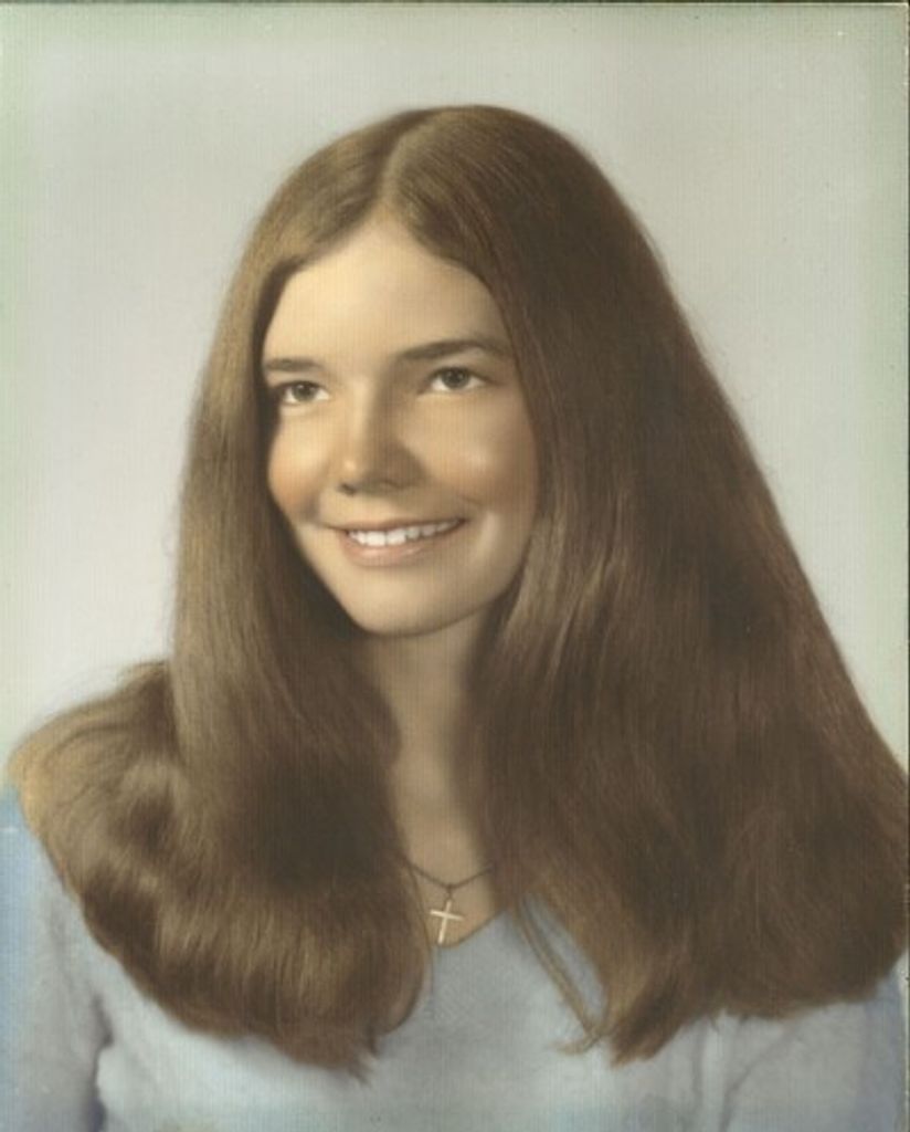 Marsha Jean Smith Profile Photo