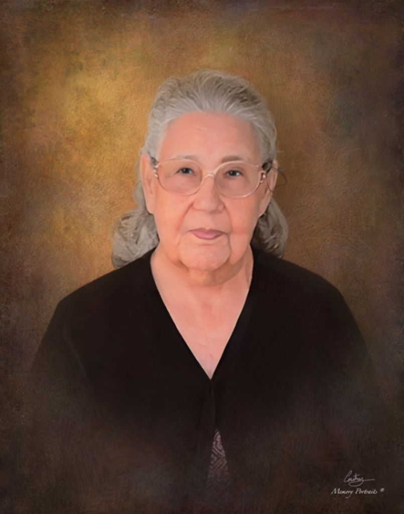 Trine Farish