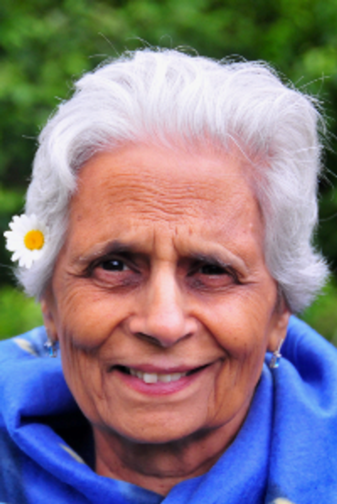 Vibha Nagrath Dhingra