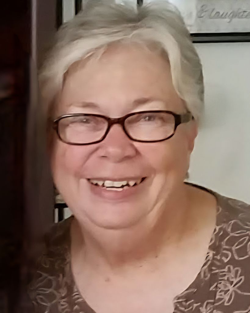 Linda Sue Brooks Profile Photo