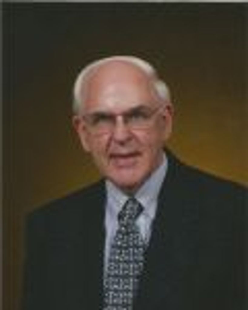 William Bayley