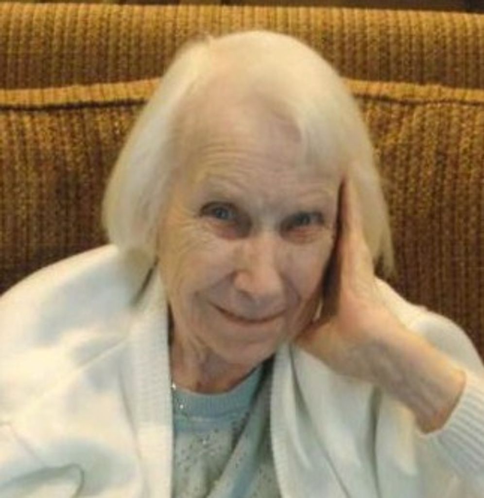Helen Marie (Sweazy)  Carlile Profile Photo
