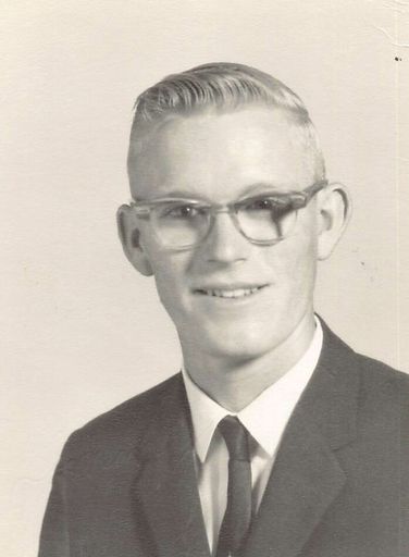 James "Jimmy" Erdman Baker Jr photo gallery thumbnail 31 of 74