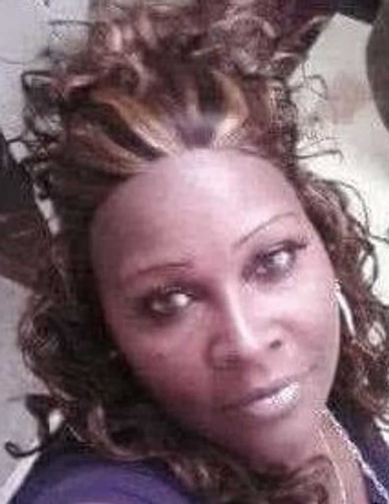 JOYCE HART