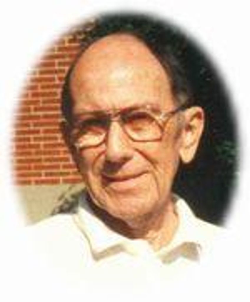 Rex Medford Nations