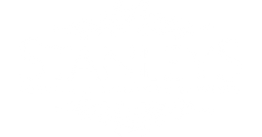 Stanley's Funeral & Cremation Services Logo