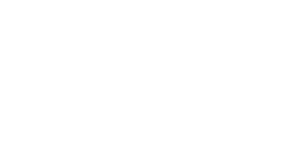 Stanley's Funeral & Cremation Services Logo