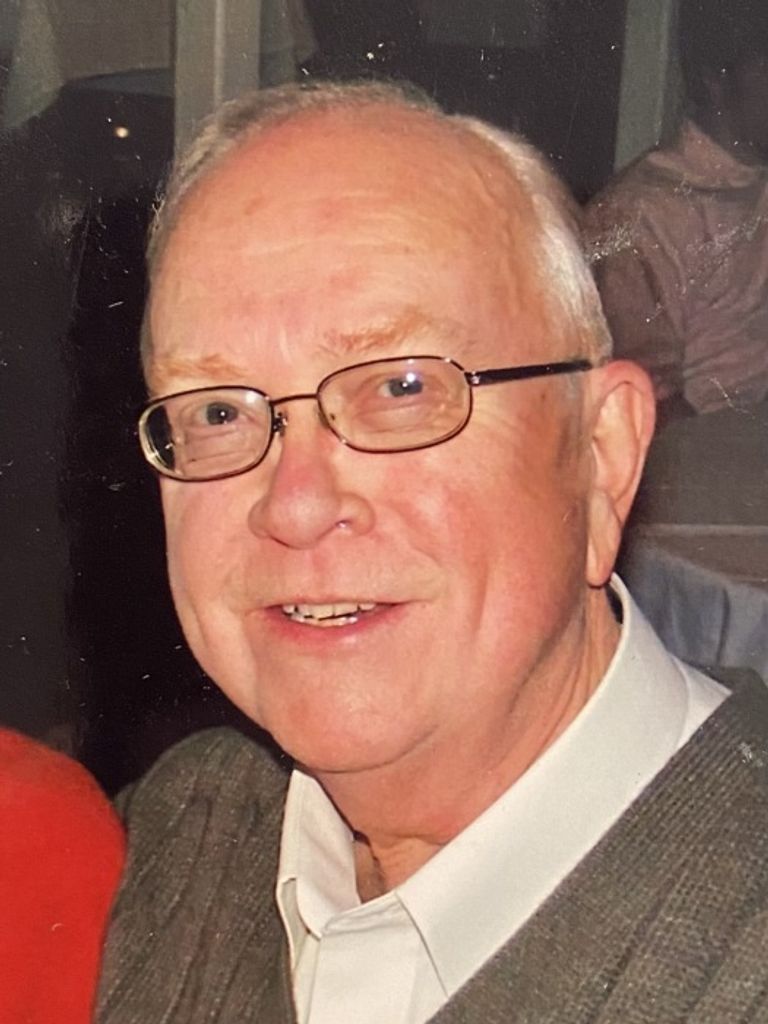 Mark T. Doherty Profile Photo