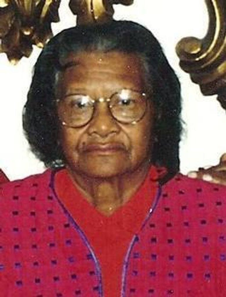Sarah Lee Newkirk