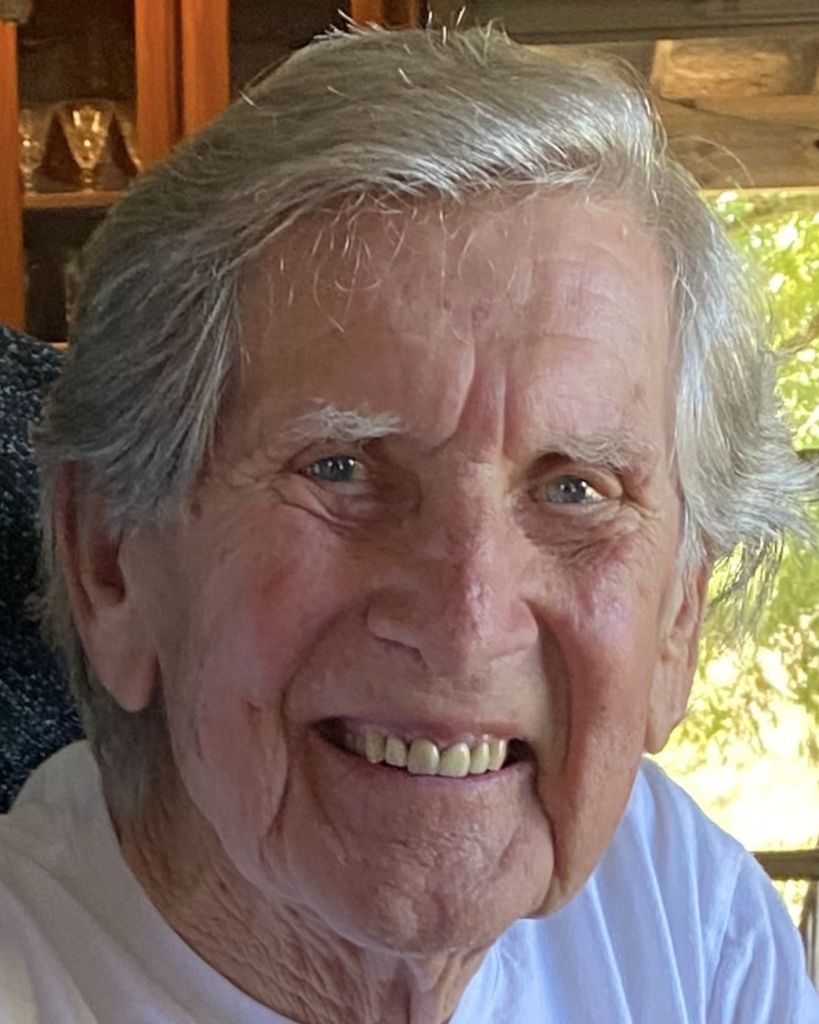 Arne Lindegaard Rotne Profile Photo