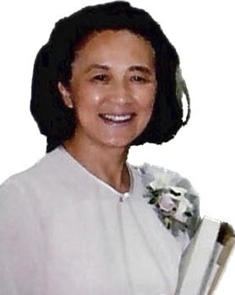 Barbara Chew Profile Photo
