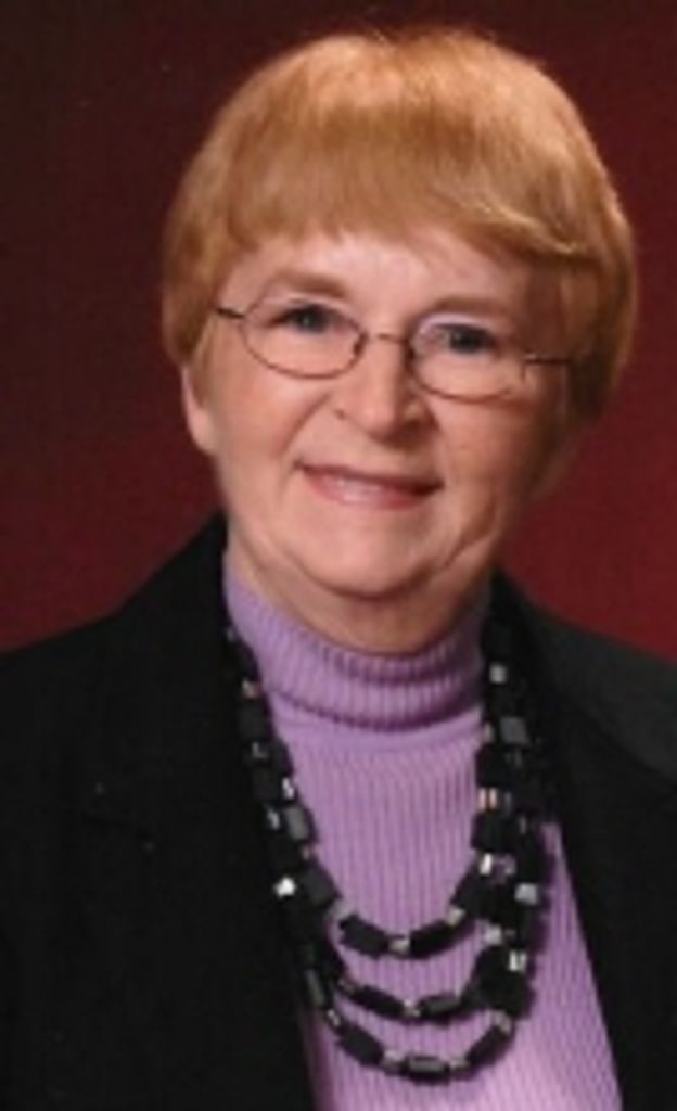 Rose M. Otto