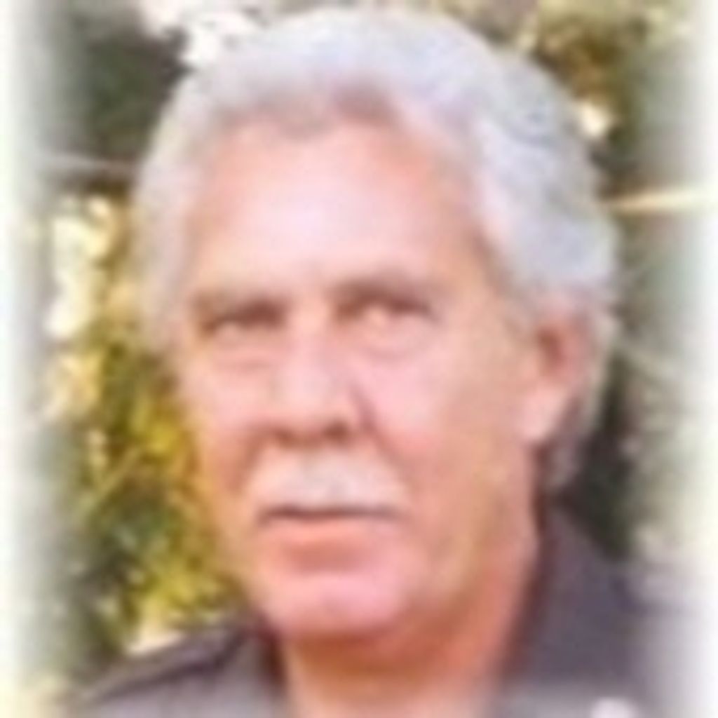 Edward F. Reedy, Jr.