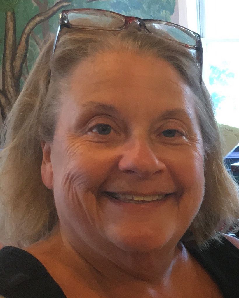Jean C. Benne Profile Photo