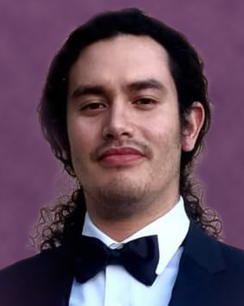 Sergio Otton Juarez Profile Photo