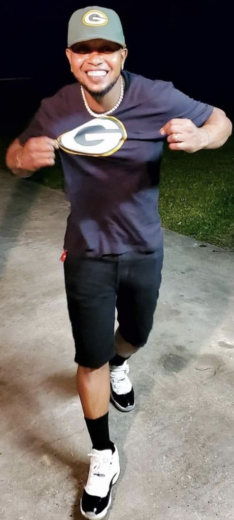 Tujuan August Profile Photo