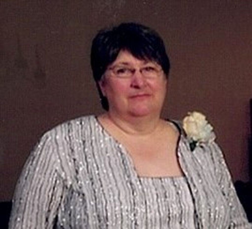 Karen L. (Bosak)  Phillips