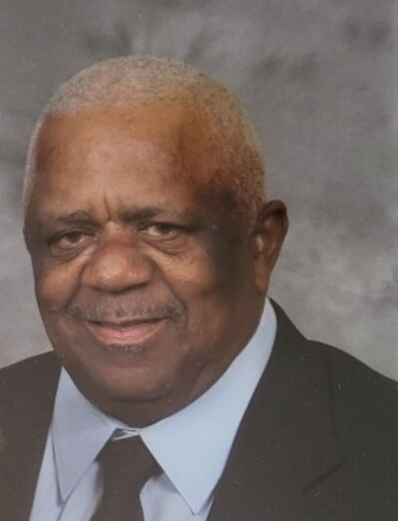 William Countiss Profile Photo