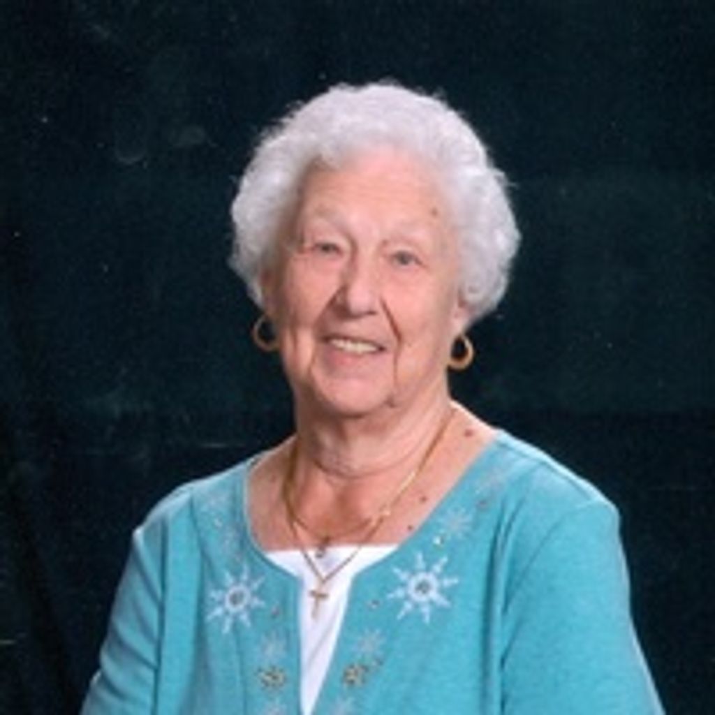 Eleanor A. Stol Profile Photo
