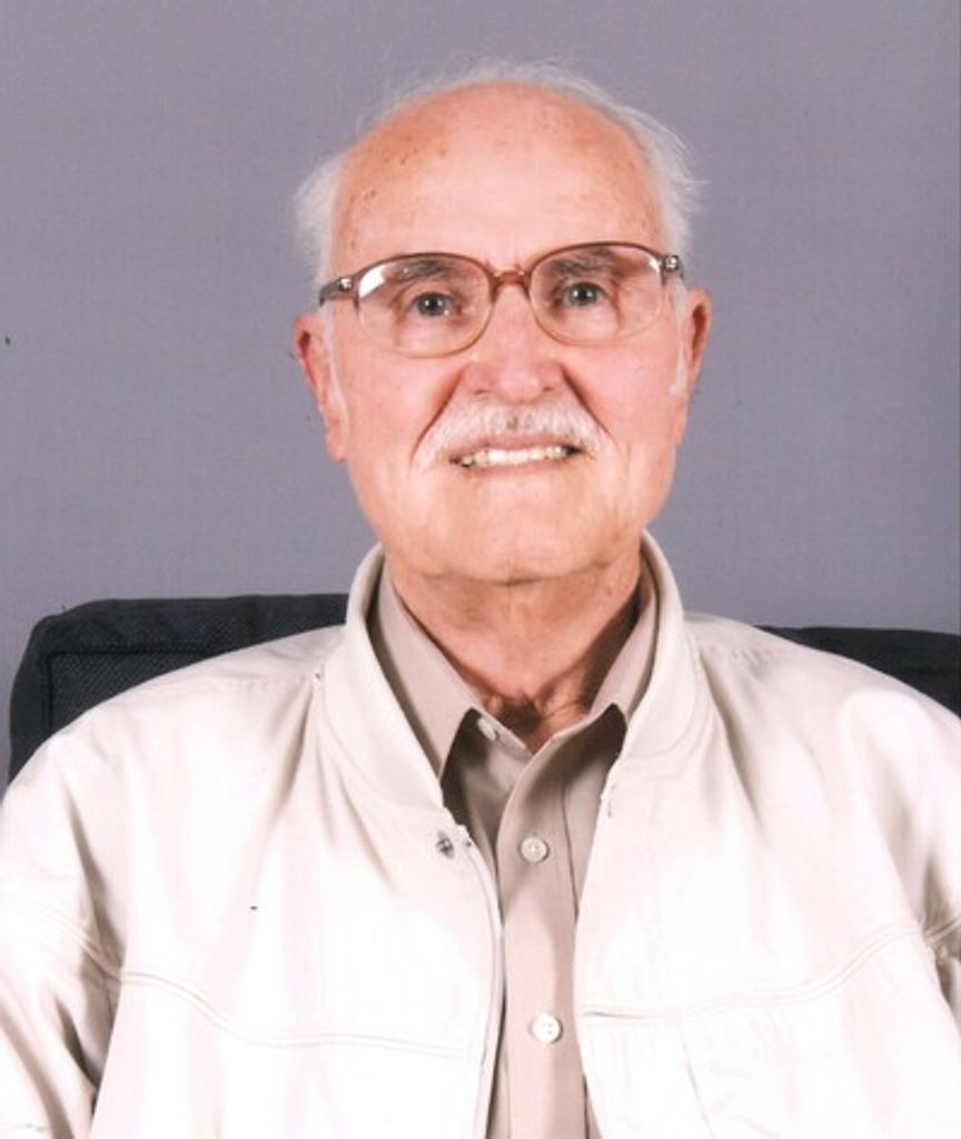 Willis S.Q. Kellum Profile Photo