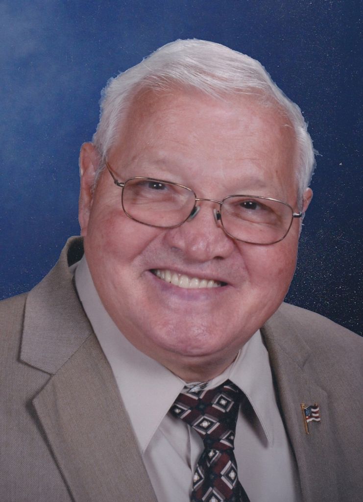 Phillip Gallucci Profile Photo