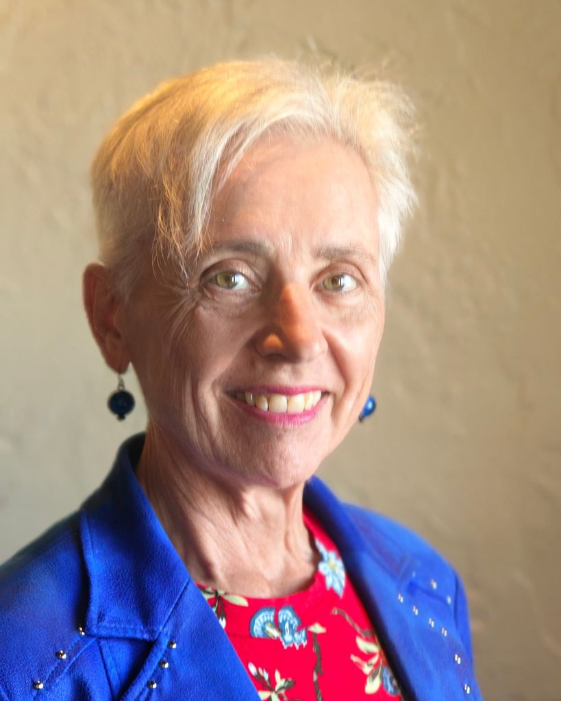 Deborah A. Gilbertson