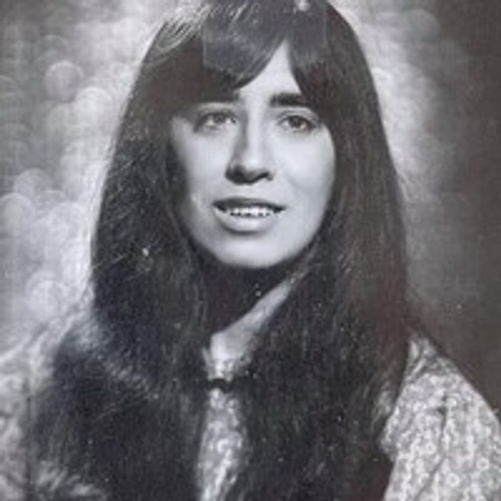 Debra Kay Moulder