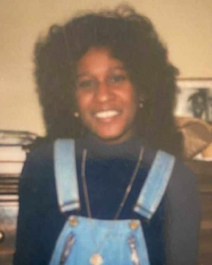 Lillie Mae Poston Profile Photo