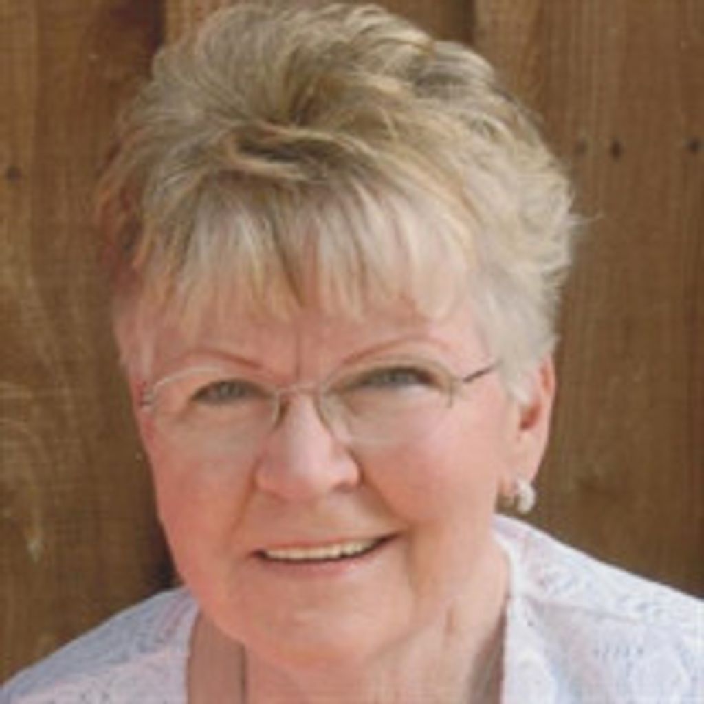 Callie L. Stewart