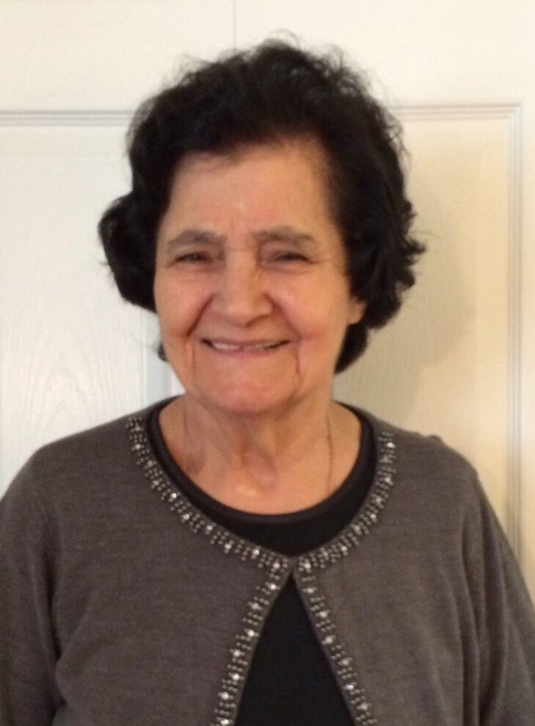 Jean Loubardeas Profile Photo