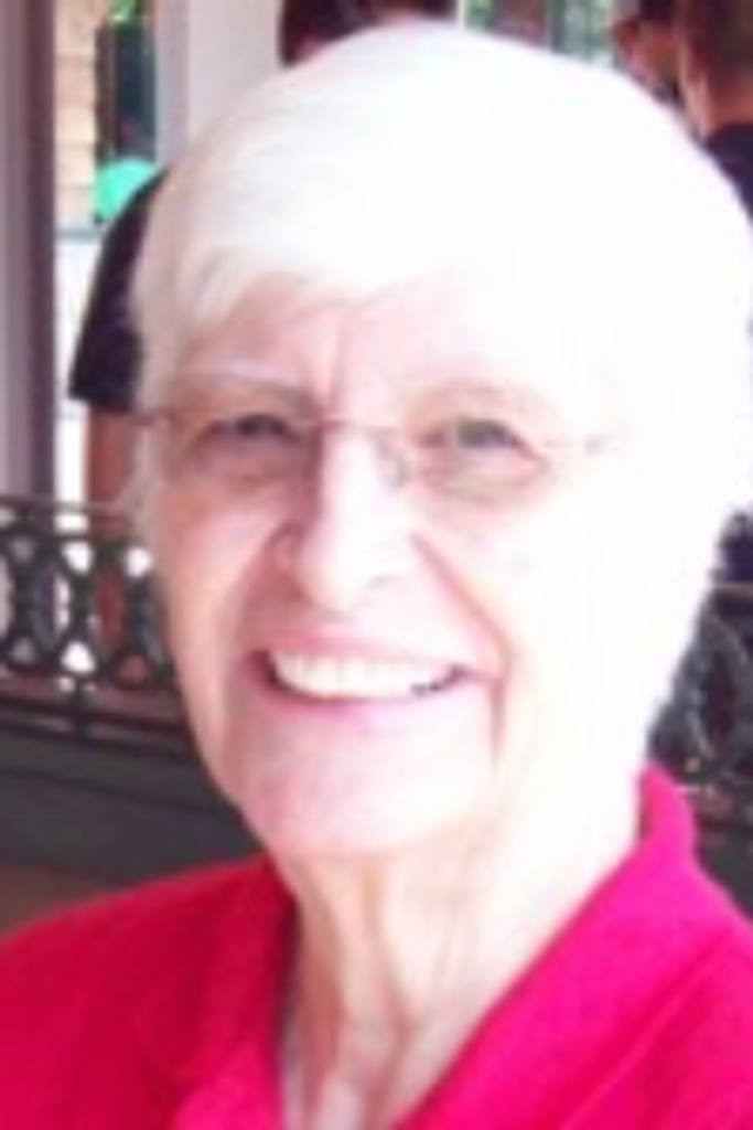 Judith A. Farr-Finnan Profile Photo