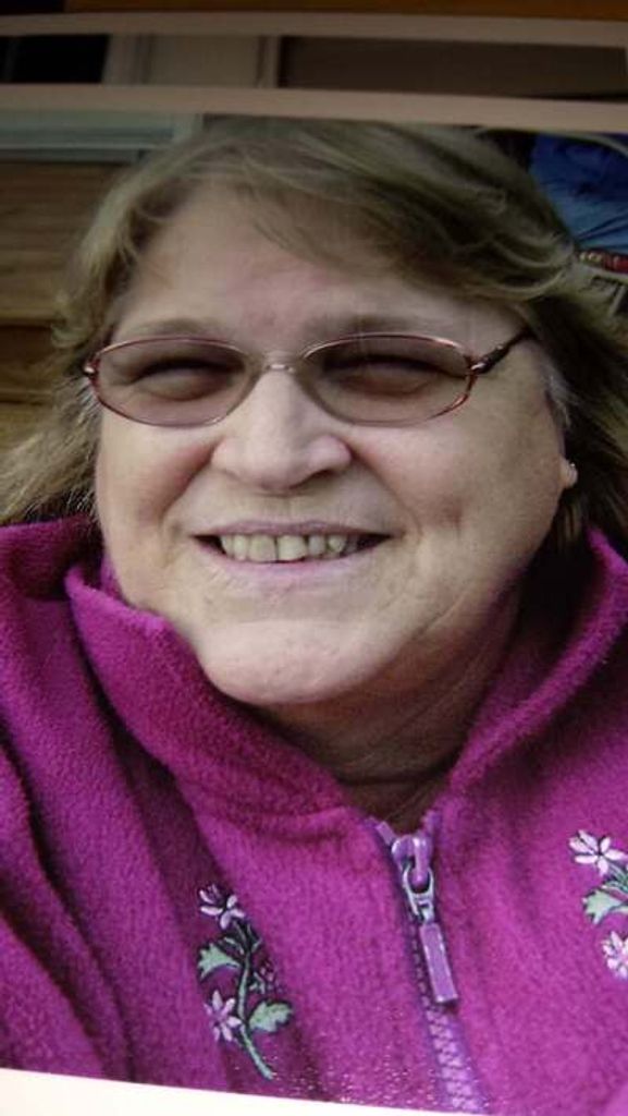 Juanita Dulcie Lewis Profile Photo