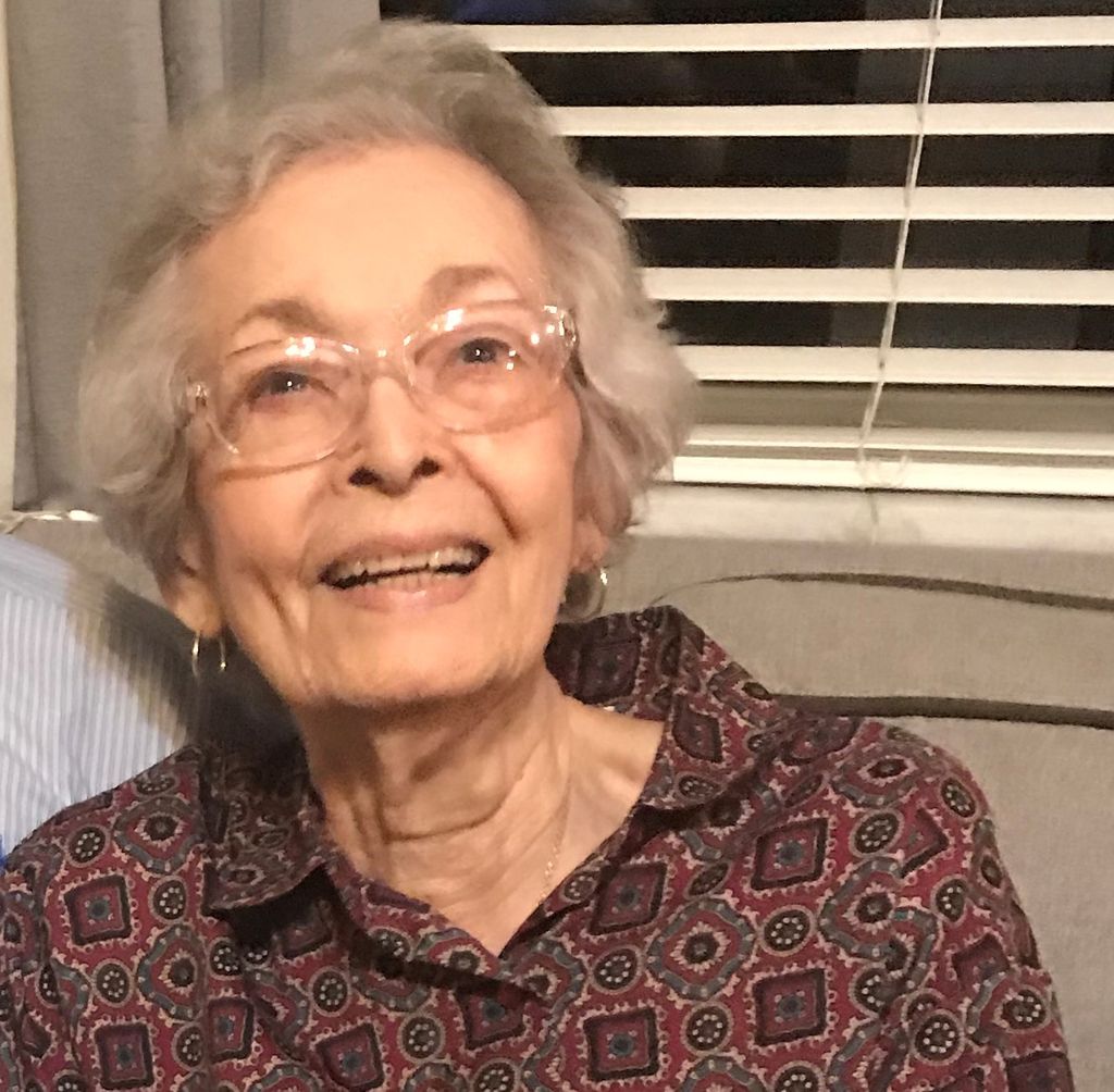 Paula Alicea Fay