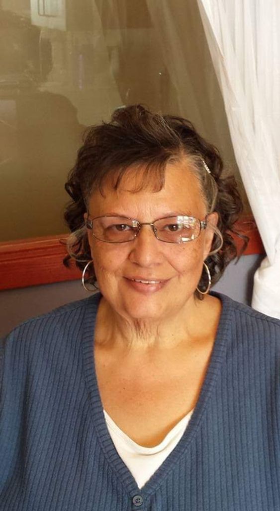 Kathleen L. Molitor Profile Photo