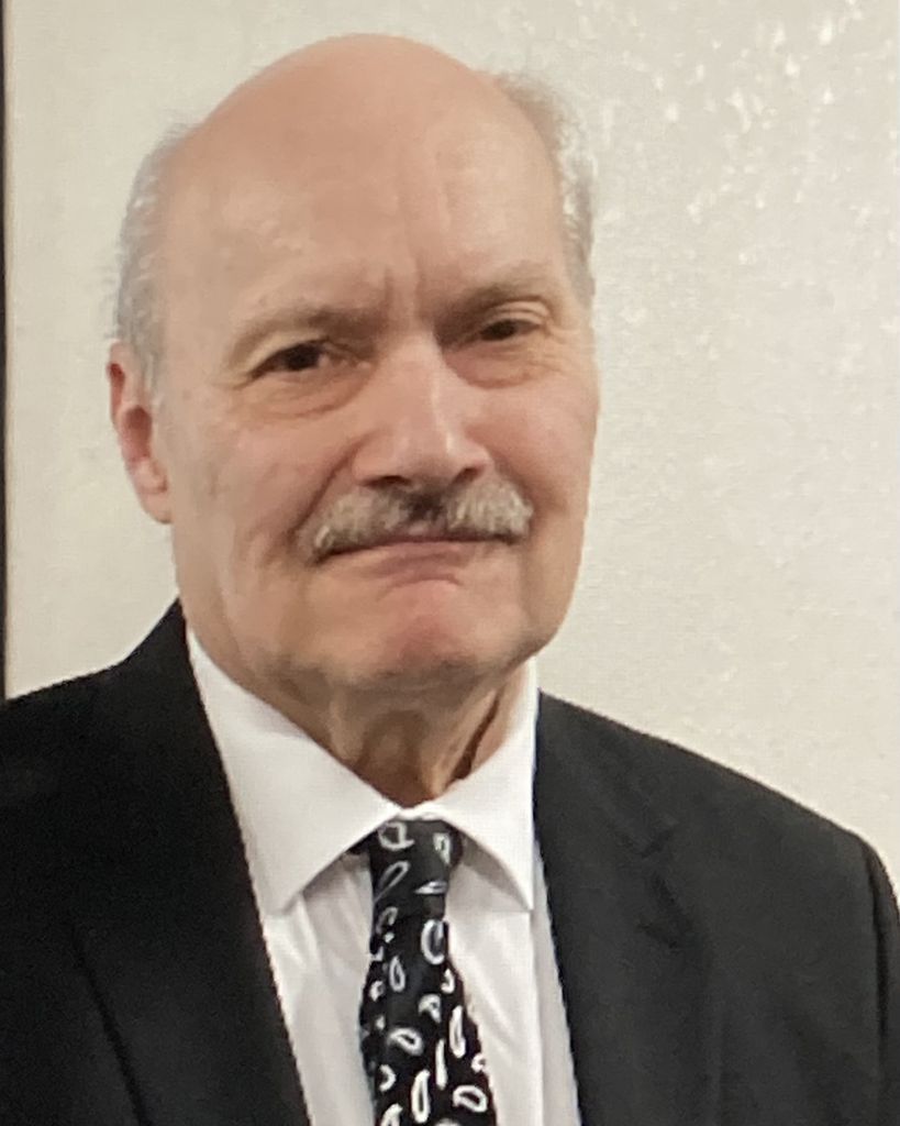 James R. Gassner Profile Photo