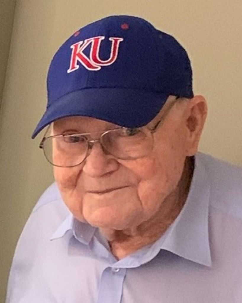 Bernard "Bennie" L. Pickens Profile Photo