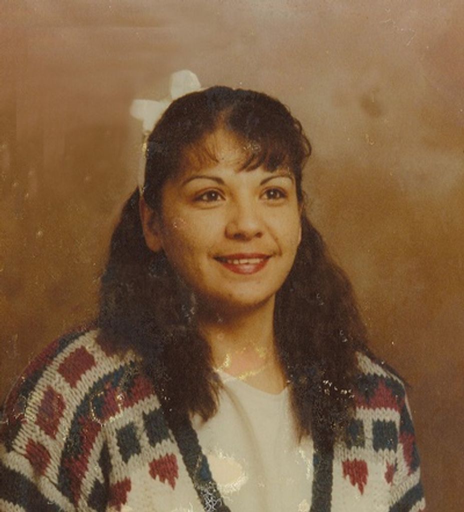 Teri Londo