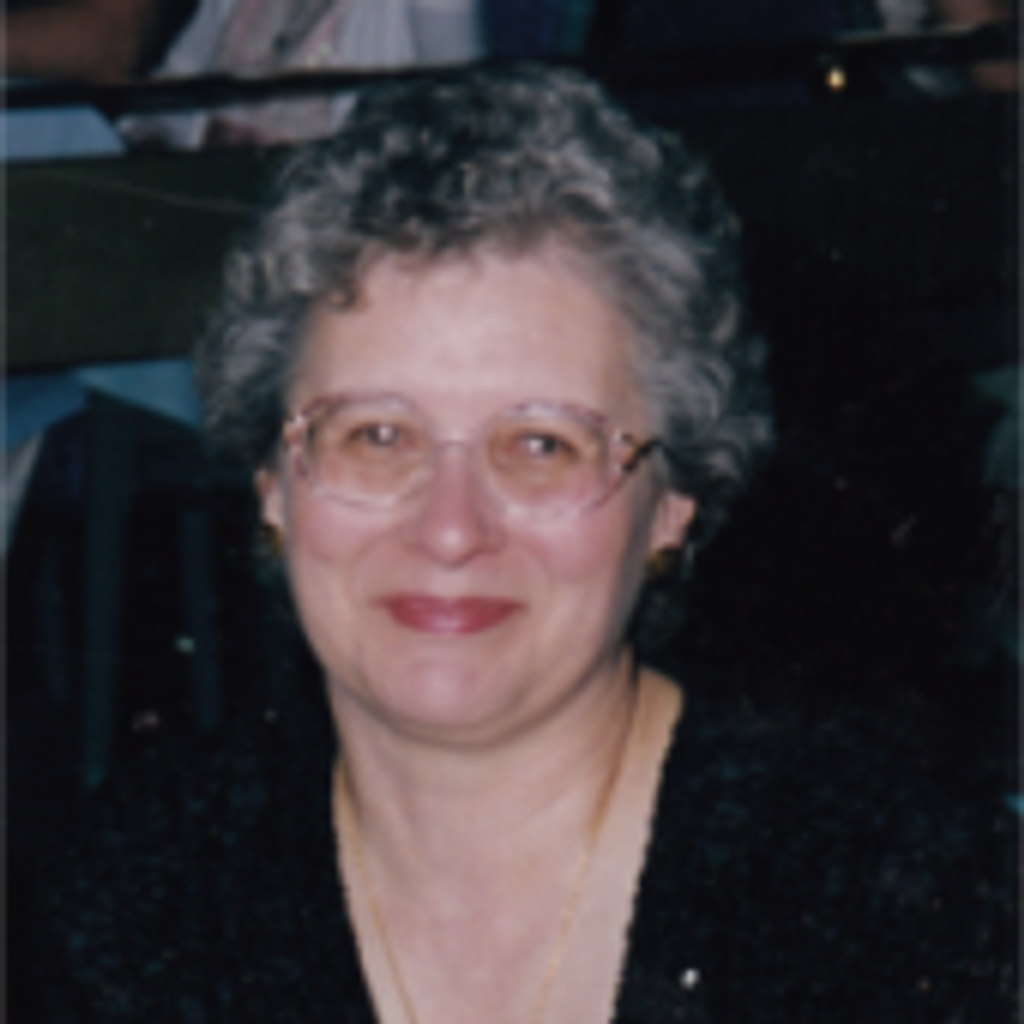 Cherie Louise Jones Profile Photo
