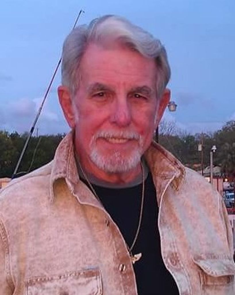 Arthur Willard Foster Profile Photo