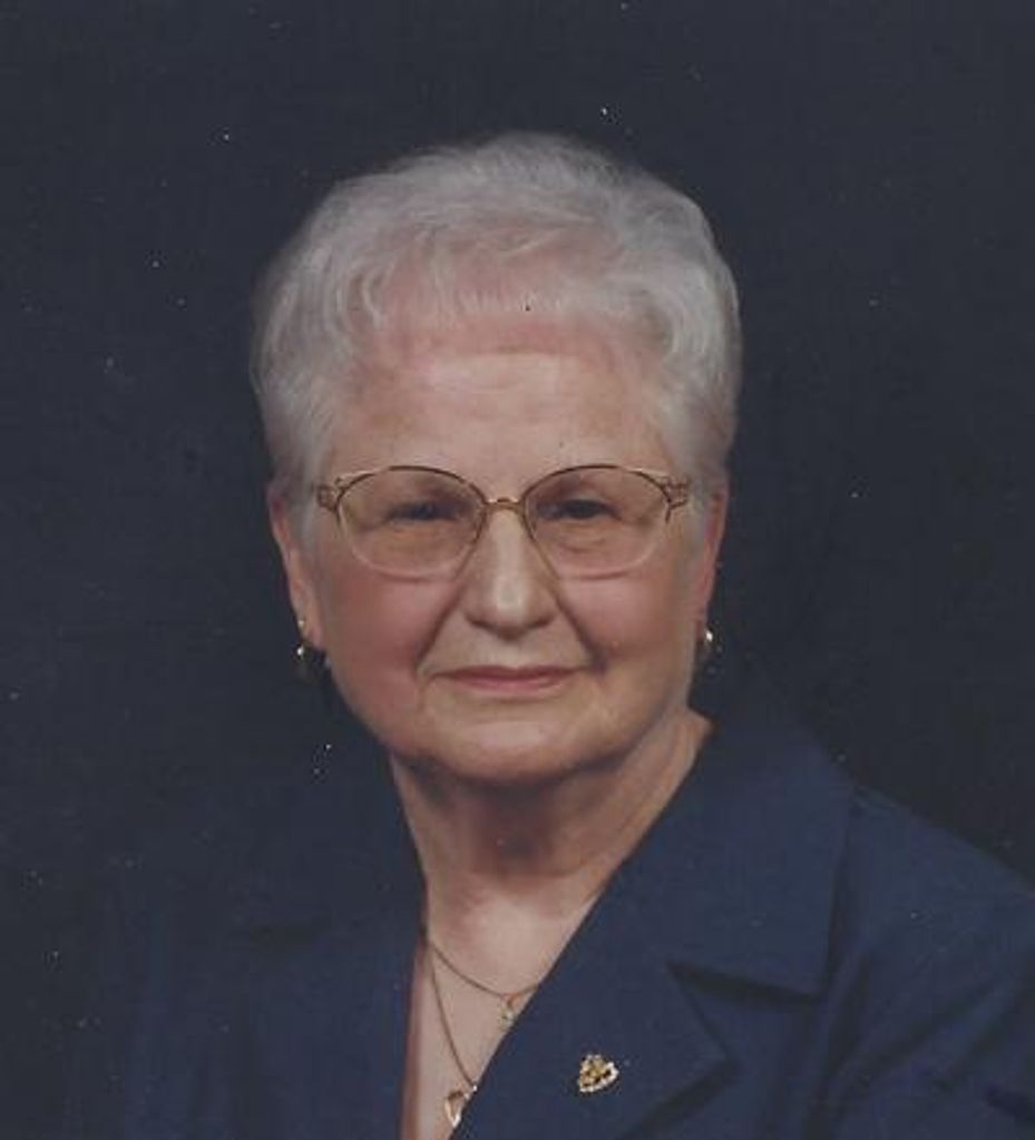 Teresa M. Delfratte Profile Photo