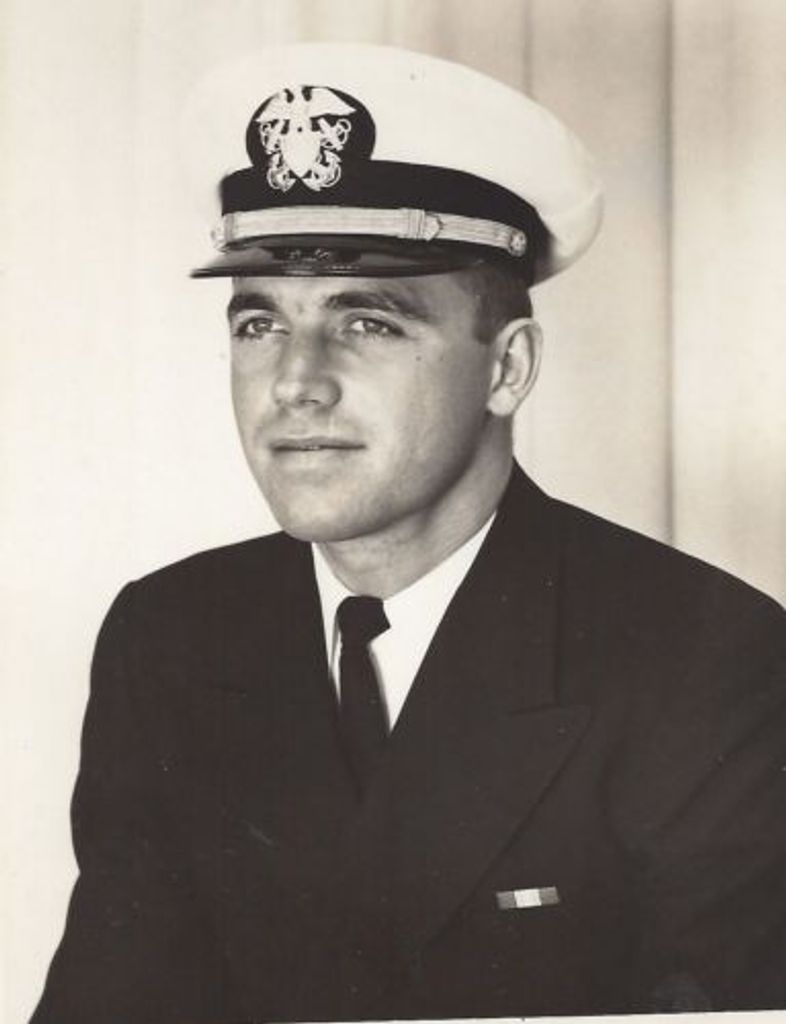 Craig Mulligan Profile Photo