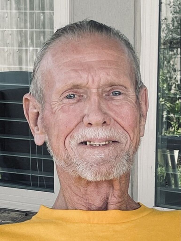 Timothy Wade Theiss