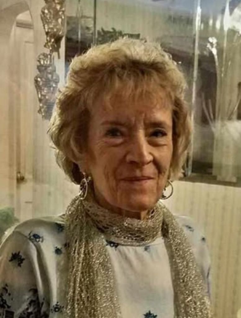 L. Sue (Goble)  Bryant Profile Photo