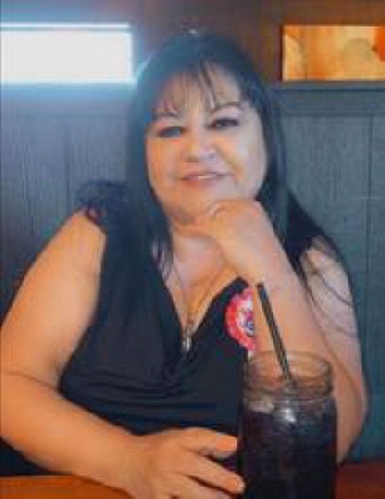 Jesusita Medrano Garza Profile Photo