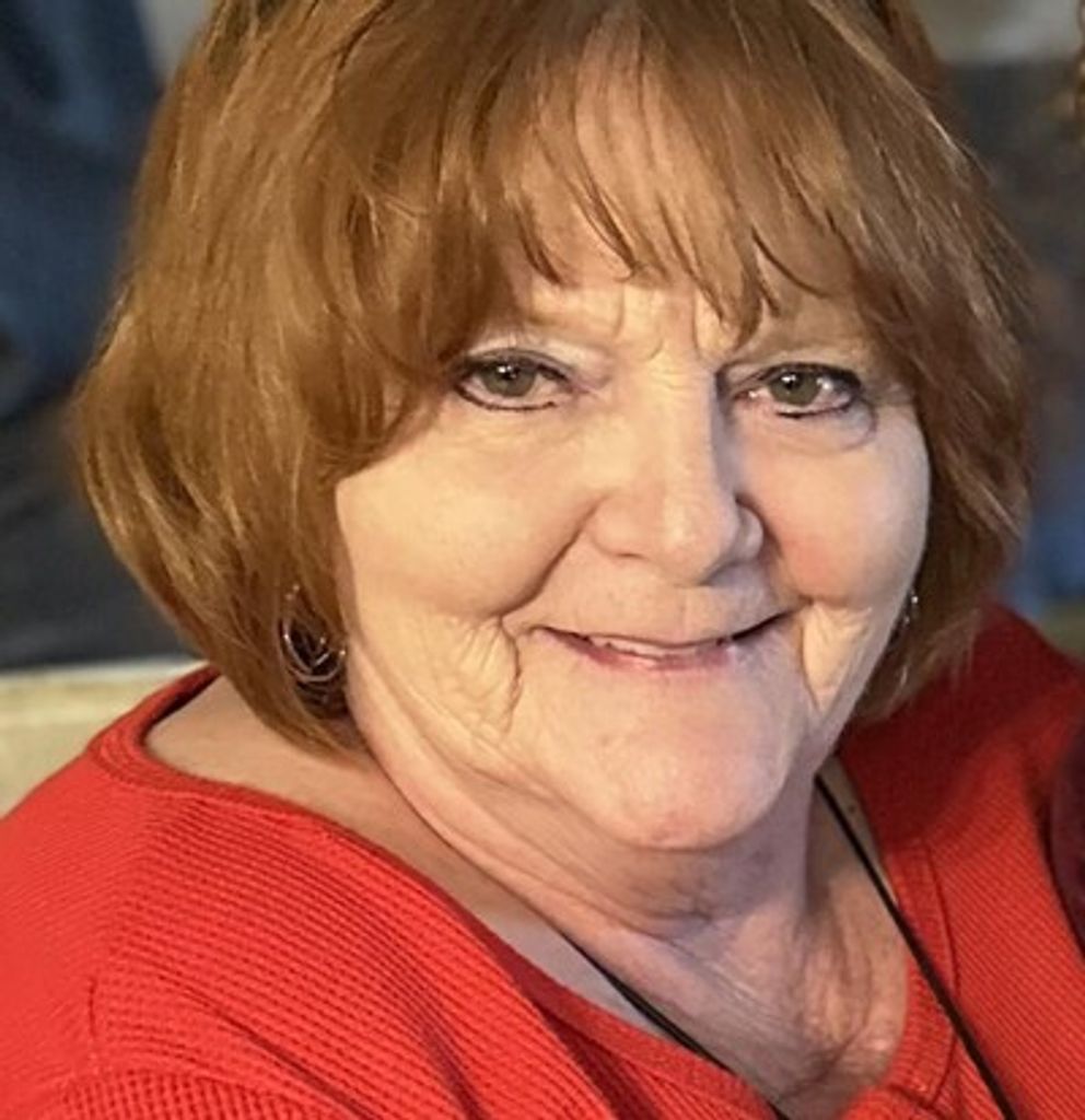 Velene Leona Brown Profile Photo
